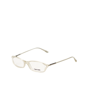 Classic 50 mm / Beige