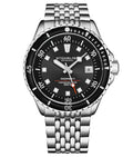 Radiance Diver