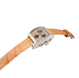 DOLLCE - I ORANGE | Orange Dial