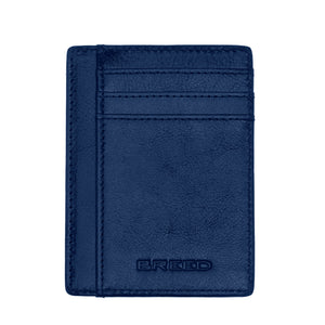 Chase Navy