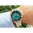 Seiko 5 SKX Sports Style - Blue/Stainless Steel