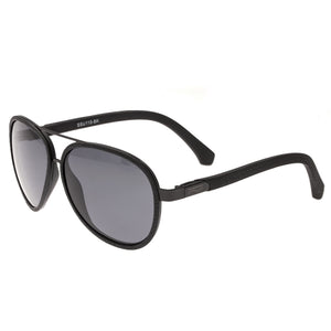 Stanford Black/Black |  Dial