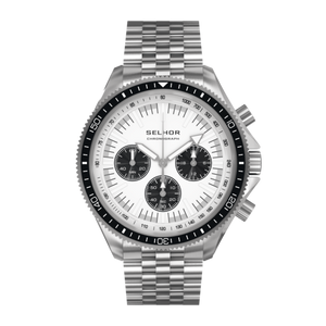 Chrono Rallye 92016_12_H