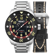 ALL-BRITE TRITIUM AUTOMATIC