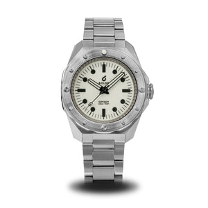 Odyssey Luminaire Pelagion | Lume Dial