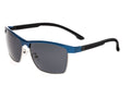 Bode Blue/Black |  Dial
