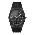 PRX Powermatic 80 Carbon 40mm Carbon | Carbon Black Dial