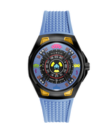 OAO AUTOMATIC LIMITED EDITION