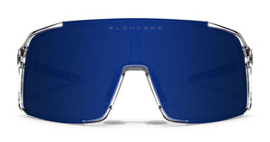Exposé GLOSS CRYS CLEAR / BLUE PC POL |  Dial