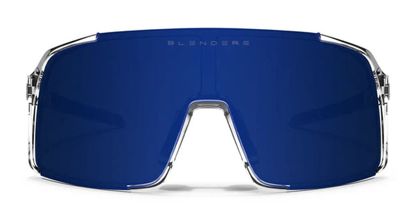 Exposé GLOSS CRYS CLEAR / BLUE PC POL |  Dial