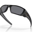 Fuel Cell M MALE / MATTE BLACK - GREY PLD
