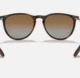 ERIKA CLASSIC WOMEN'S Tortoise / Brown