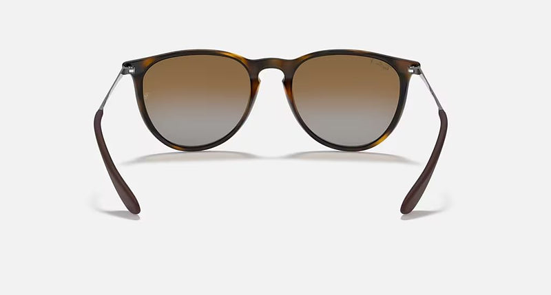ERIKA CLASSIC WOMEN'S Tortoise / Brown
