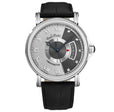 Atelier P3351.SG.7206 / Grey |  Dial