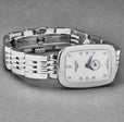 Equestrian L61414876 / Mother of Pearl | Mother of Pearl Dial