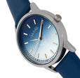 San Diego Blue |  Dial