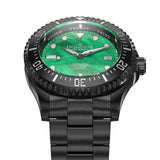 Swiss Auto 3000M Sw200 Deep Marine Explorer III