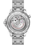 Seamaster Diver 300M