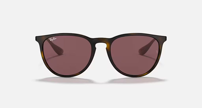 ERIKA CLASSIC WOMEN'S Hav / Dark Violet |  Dial