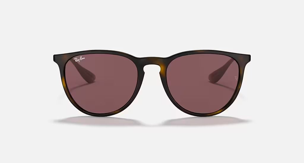 ERIKA CLASSIC WOMEN'S Hav / Dark Violet |  Dial