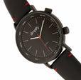 The 3300 Collection Black