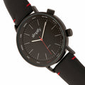 The 3300 Collection Black
