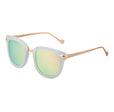 Arianna Mint/Gold-Green |  Dial