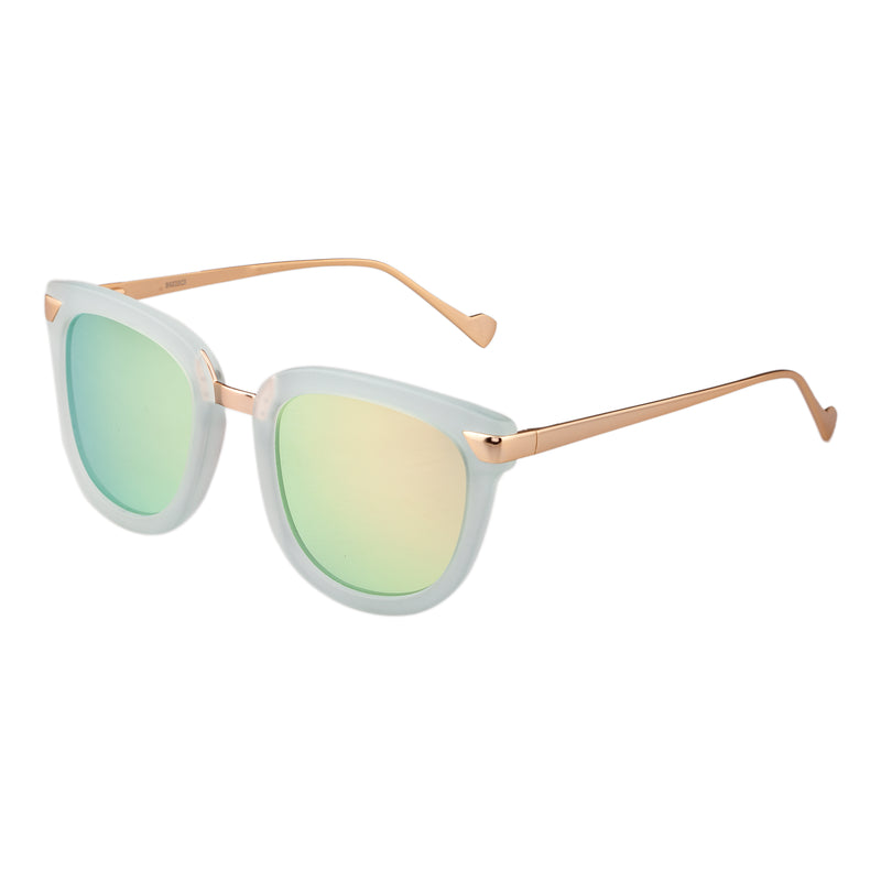 Arianna Mint/Gold-Green |  Dial