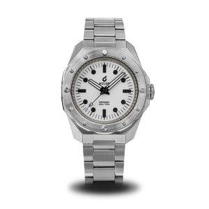Odyssey Luminaire Cryosea | Lume Dial