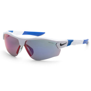 Classic 72 mm / White