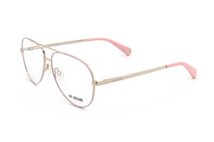 Classic 56 mm / Pink