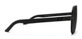 FALCON BLACK / GREY POLARIZED |  Dial