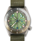 ADPT Series 1 Dual-Time