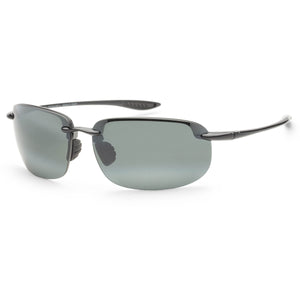 Classic 68 mm / Black