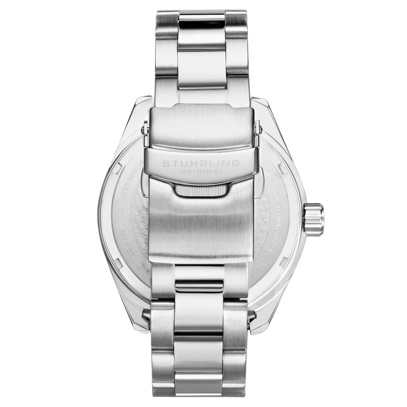 Forte 3953 Symphony Classic Watch