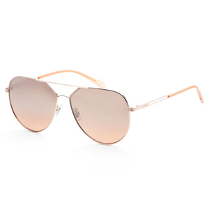 Classic 57 mm / Rose Gold