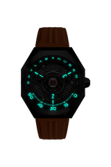 Skylab Automatic Limited Edition