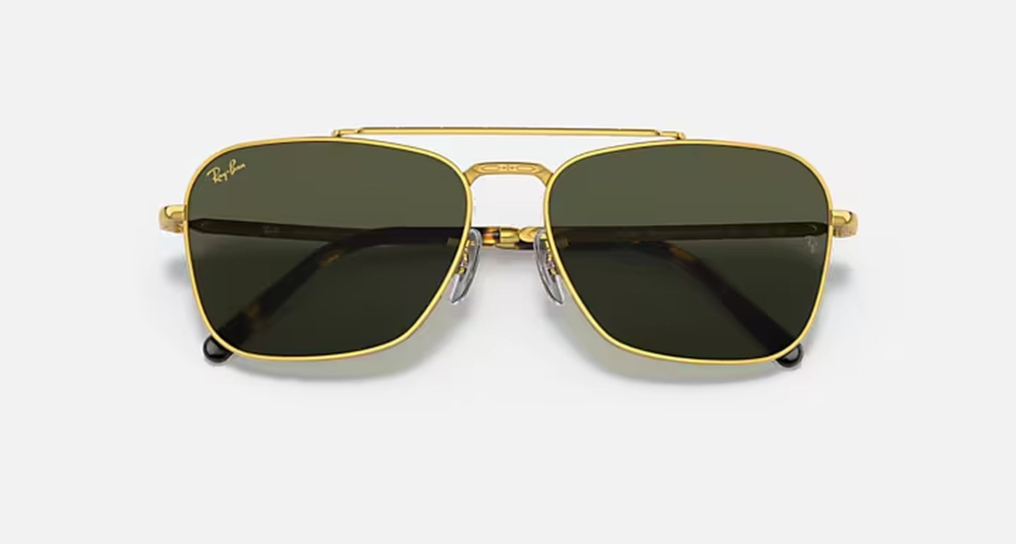 NEW CARAVAN UNISEX / LEGEND GOLD-LEGEND GOLD