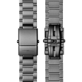Canfield Sport black | Black Dial
