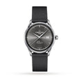DS-1 Gray | Gray Dial