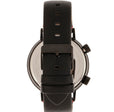 The 3300 Collection Black