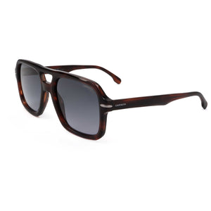 Classic 55 mm / Brown Horn