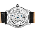 Legacy Automatic Skeleton Watch