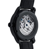 Heritage Longitude Shadow Shadow Automatic