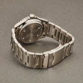 Diver 17571.2126 / Silver | Silver Dial