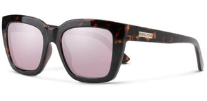 Marion Tortoise / Pink