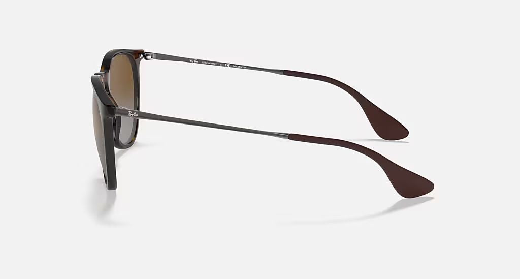 ERIKA CLASSIC WOMEN'S Tortoise / Brown