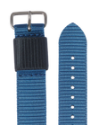 Single Pass Single Pass Denim 18mm