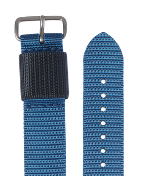 Single Pass Single Pass Denim 18mm