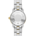 Super Sea Wolf GMT Zodiac